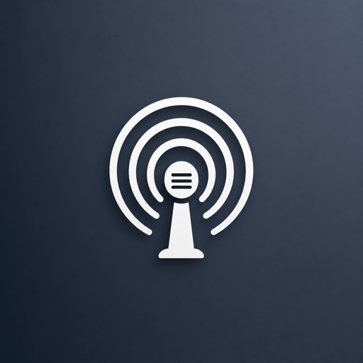 Radio Minuto Musical